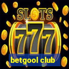 betgool club